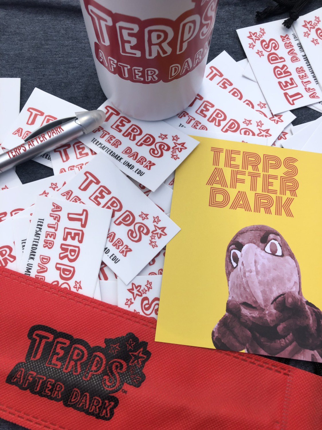 umd-student-affairs-on-twitter-missed-terpsafterdark-at-free-fest-on-the-mall-today-you-can-catch-us-at-welcome-to-the-big-show-tonight-at-maryland-stadium-umdfallwelcome-https-t-co-kj3xji9ild-twitter