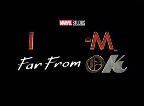 WithDatelineNBC's tweet image. 