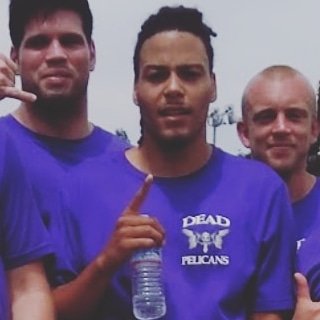 Barbados Roster Announcement:
Name- Mark Purter II
Position- Center/Flyhalf
Age- 24
Hometown- Windsor, CA
* Plays for the Dead Pelicans
* Went undefeated and won Nor-Cal D2 state championship in High school 
* Favorite movie Franchise is the Fast and the Furious 
 <a href="/RBW7s/">Rugby Barbados World 7s (RBW7s)</a>