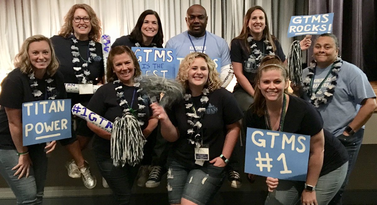 BConrad2017's tweet photo. @IWCSchools @GTMSTitans https://t.co/q2HP1oMUeL