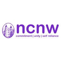 Towson NCNW tweet media