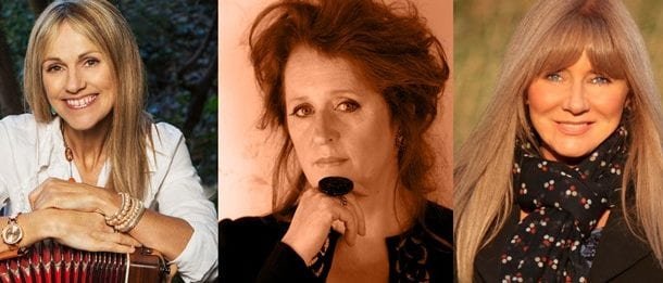 #DolansPresents:

<a href="/SharonShannon99/">Sharon Shannon</a>​, @mary_coughlan4 ​&amp; <a href="/frances_black/">Frances Black</a> LIVE <a href="/UL/">University Of Limerick</a>​'s <a href="/UCHLimerick/">University Concert Hall</a>​, Thursday January 30, 2020!

Tickets ON SALE NOW ⏩ dolans.ie/gigs-events-li…

Info ⏩ facebook.com/events/2847192…

<a href="/UCHLimerick/">University Concert Hall</a> ⏩ uch.ie/event/sharon-s…

<a href="/limerickcitybiz/">Nigel Dugdale 🇮🇪🏳️‍🌈</a> <a href="/ilovelimerick/">#LimerickandProud</a>