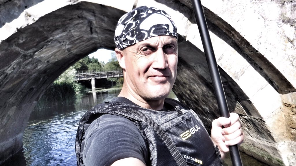 Tim Symonds tweet media