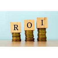 WeberPackaging's tweet image. Packagers realize ROI with robotics | Packaging World bit.ly/30rcbtK by @packagingworld #roboticpackaging