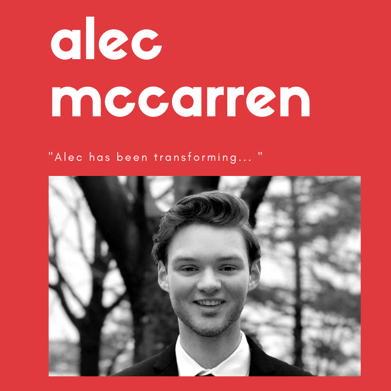 Kappa Omega Alpha UMD tweet media