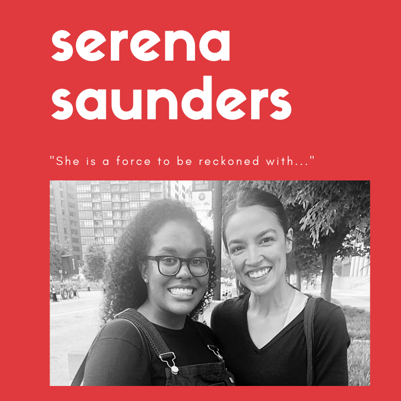 Kappa Omega Alpha UMD tweet media