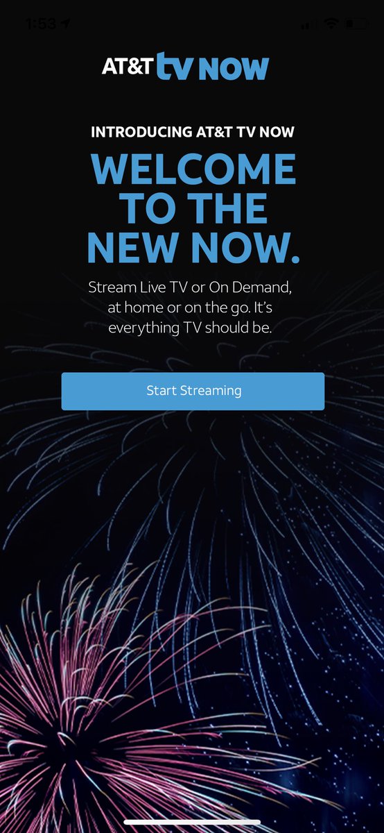 wickdisco's tweet photo. @DIRECTVNowHelp and @ATTHelp Now that there is an official name change, can we please get AT&amp;T Sportsnet in the Houston market so I can stop paying an extra $60 a month to FuboTV to watch the Astros and Rockets?! 👍🏻👍🏻  Thanks! https://t.co/a9cJdD9bRV