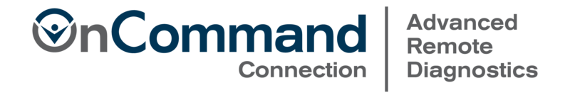 BeltwayTrucks's tweet image. You may have heard about #OnCommandConnection, but did you know that it&apos;s the first and only #remotediagnostic system for the #truckingindustry? With it, powerful vehicle health reports are accessible by everybody! bit.ly/2Zss2v3 #BeltwayCompanies