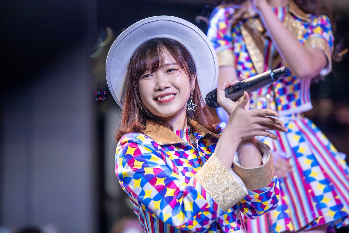 snapbro48's tweet photo. GN
#PupeBNK48 #BNK48 #ToyotaThailand #ToyataYarisAtiv #AtivSplus https://t.co/gM4rgE1Yj1