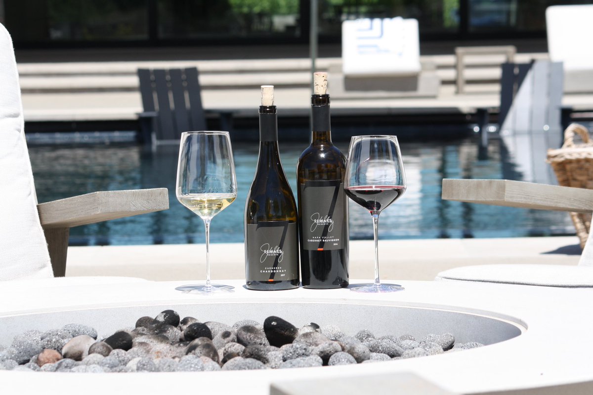Denver Food + Wine Festival tweet media