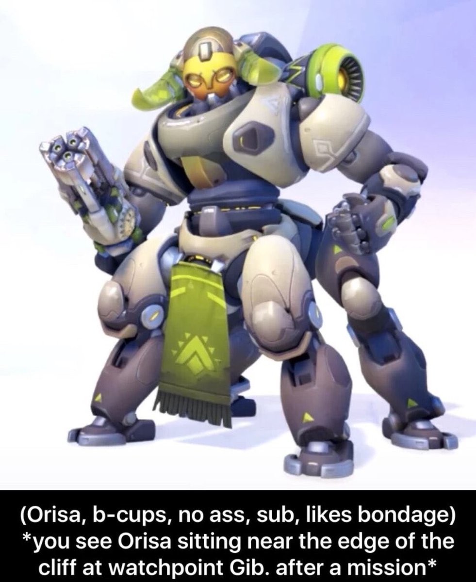 *╱ 𝐋𝐈𝐍𝐃𝐇𝐎𝐋𝐌. (@defenseism) on Twitter photo 