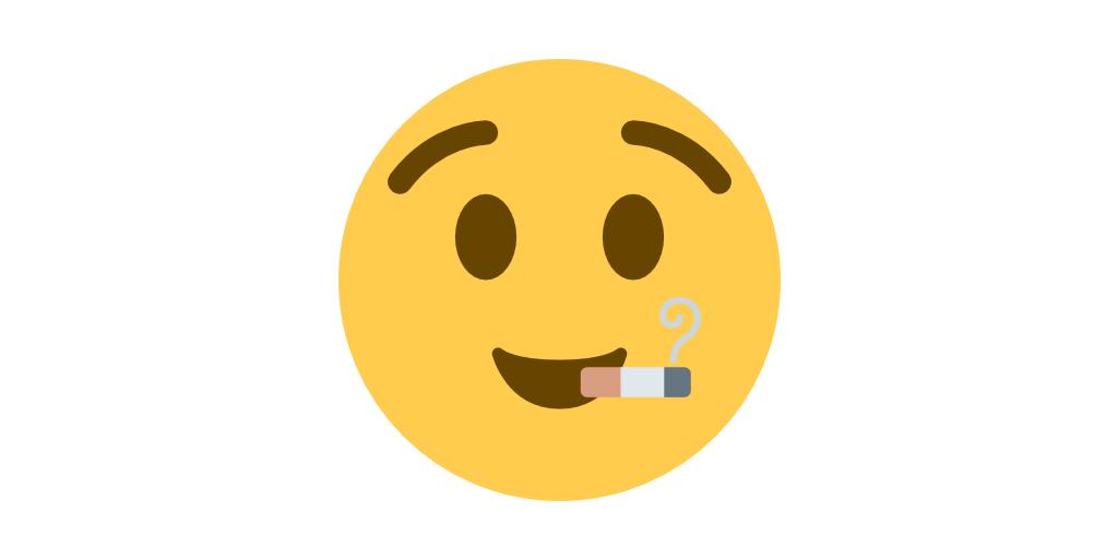 how many cigarettes in a pack in japan How Many Cigarettes Are in a Pack? Global Pack Sizes, Carton Counts &  Packaging Insights