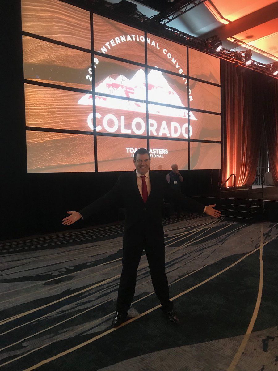 Be Safe The Movie tweet media