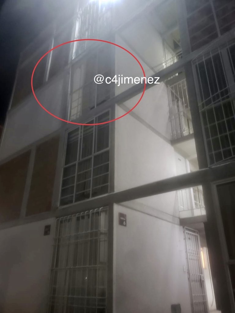 c4jimenez tweet picture