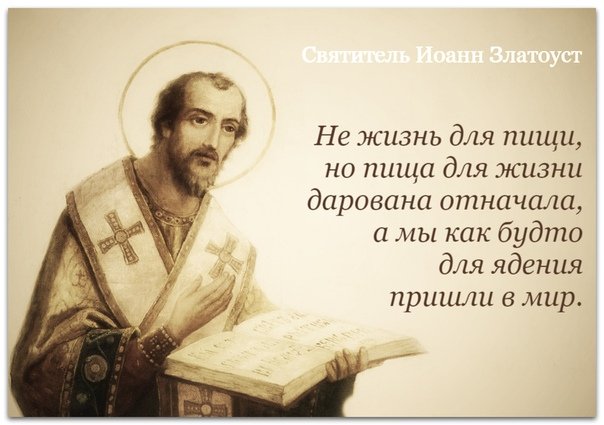 Monanch's tweet image. 