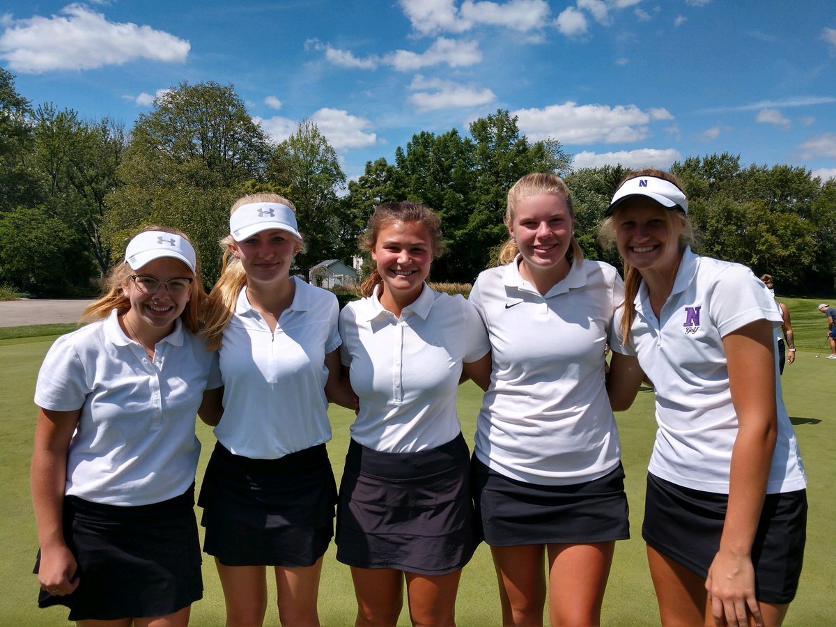 GolfDgn's tweet photo. 6th place finish at the JV York Invite https://t.co/RcqgZtrgsx