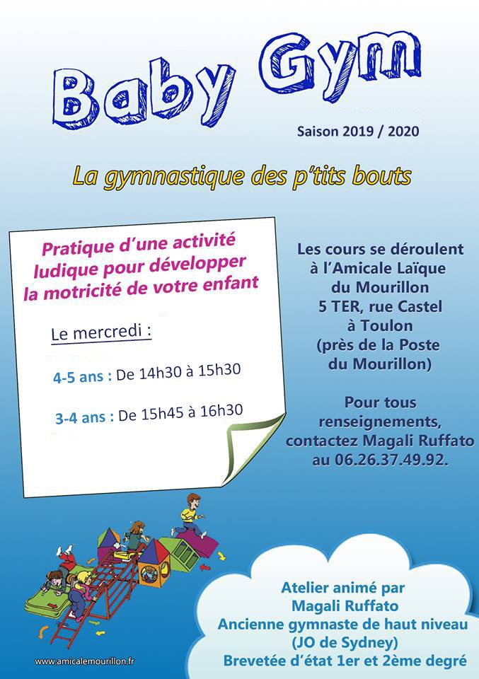 MagaliRUFFATO's tweet photo. C'est bientôt la rentrée !!! 😀 https://t.co/TiVd47qKK1