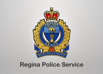 online the regulation of
