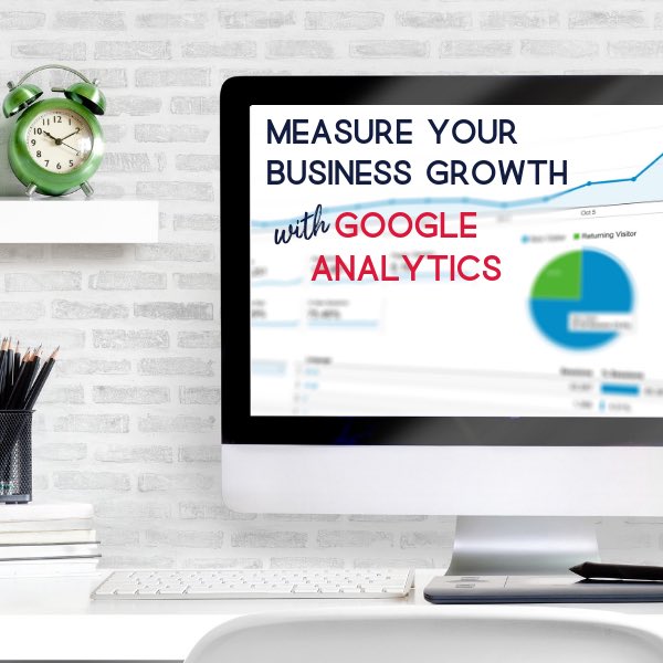 DataDrivenMktg's tweet photo. Learn How To Implement & Measure Your Business Growth w/ #googleanalytics Sign Up Now! https://t.co/GtFb2Bsswk #XNS #ThinkDataDrivenMarketing #phx #scottsdale #arizona #chandler #gilbert #mesa #ppc #seo #sem #socialmediamarketing #facebook #googleads #instagram #digitalmarketing https://t.co/MeVmtAT2uC