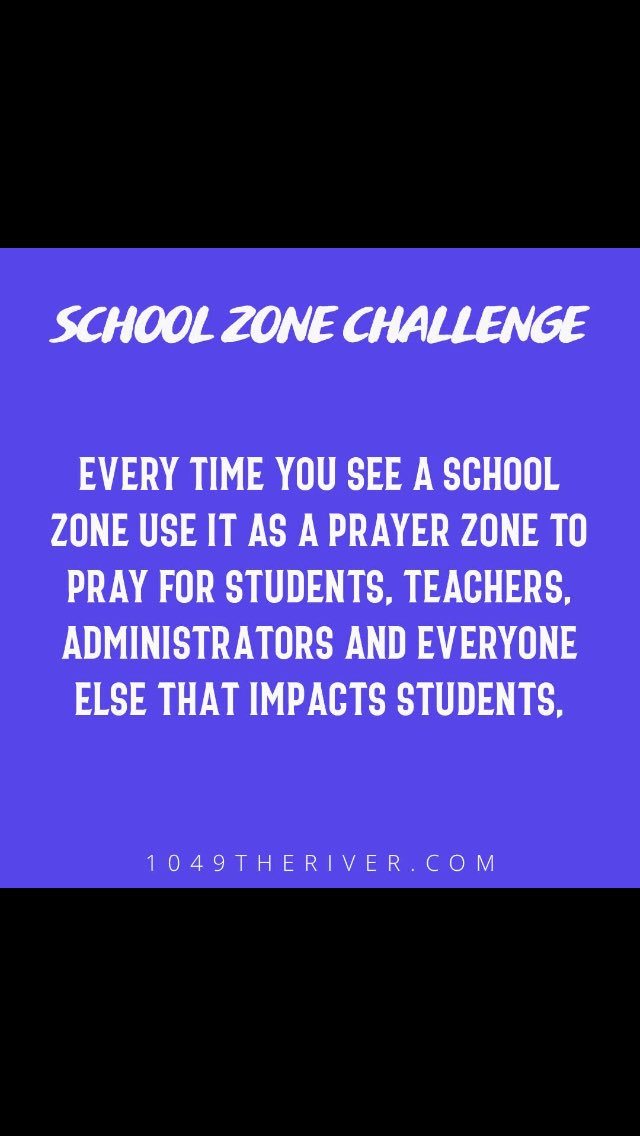 🙏🏻🙏🏻🙏🏻