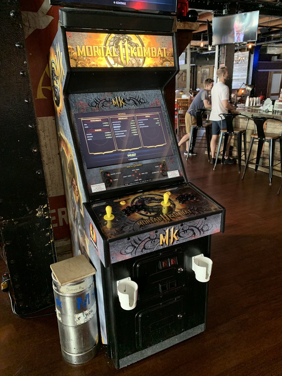 𝕊𝕚𝕕 𝕊𝕙𝕦𝕞𝕒𝕟 On Twitter Fatalities On Tap In Chicago With