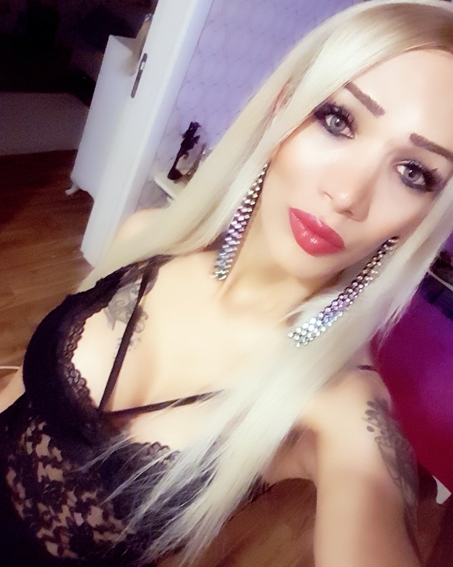 #beylikduzu yeliz 05534259775 ara AP olbiliyorumu 19cm