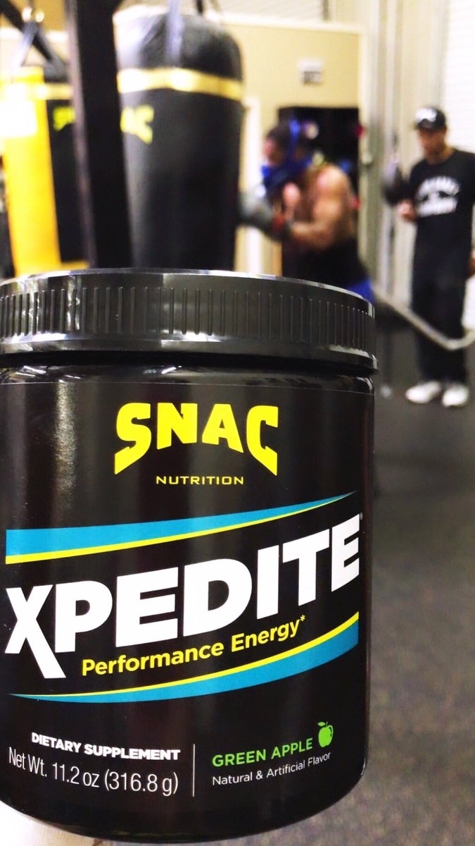 SNACsystem's tweet photo. SNAC STRONG Anytime Energy #Howyalikeit
SNAC XPEDITE®
Order Your Tub Now:
https://t.co/5Pvwce81z7
#SNAC #SNACStrong #AnytimeEnergy #Boxing #Nutrition #PerformanceEnergy #Xpedite #Fitness https://t.co/p8I6HMcAW0