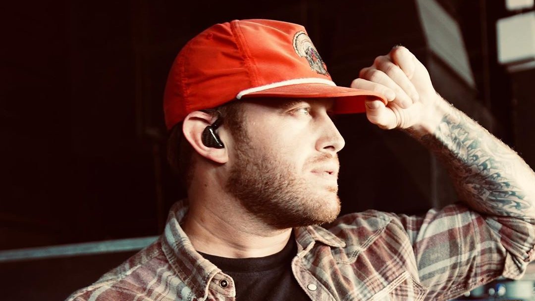 Jon Langston <a href="/JonTLangston/">Jon Langston</a> 
Concerts &amp; Tickets: TicketNetwork.lusg.net/kvnoL