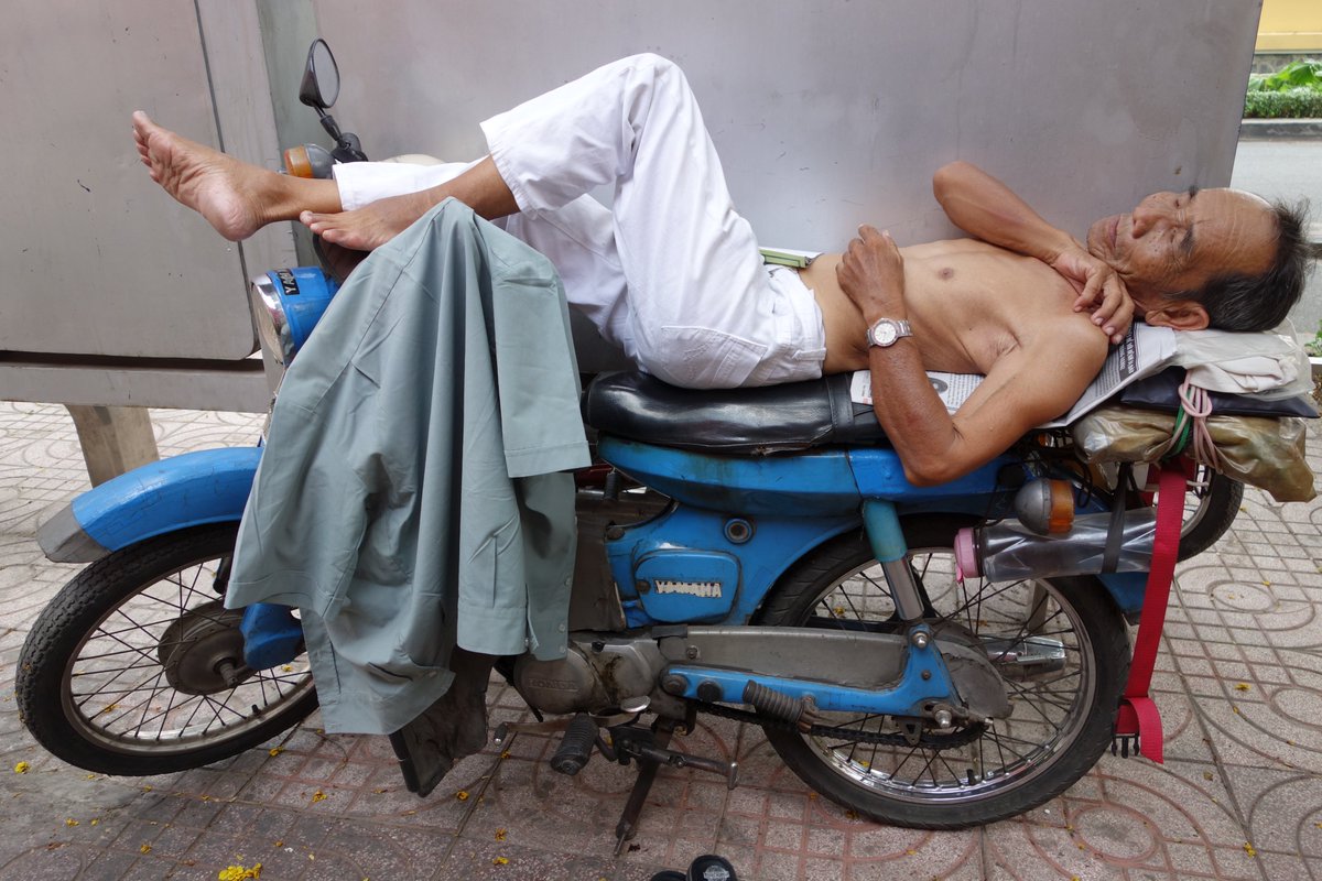 arnaudperennes's tweet photo. https://t.co/QhBz8lds9m