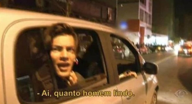 WOLFIES_BRASILL tweet media