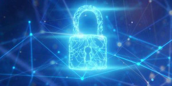 Cyberattacks though commonly reported as sophisticated, often are not. They are surprisingly simple and usually financially motivated. It seems so often that the media report that another so-called ... twib.in/l/jre4qek4BBGK via <a href="/InfoSecHotSpot/">Sean Harris</a>