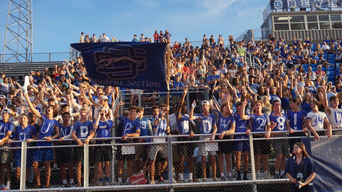 The Hound Pound tweet media