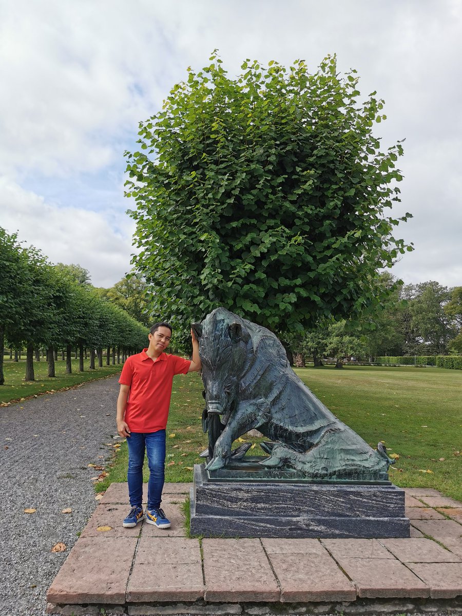 junastweeter's tweet image. 