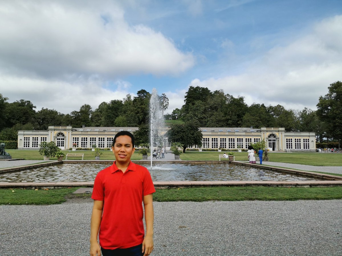 junastweeter's tweet image. 