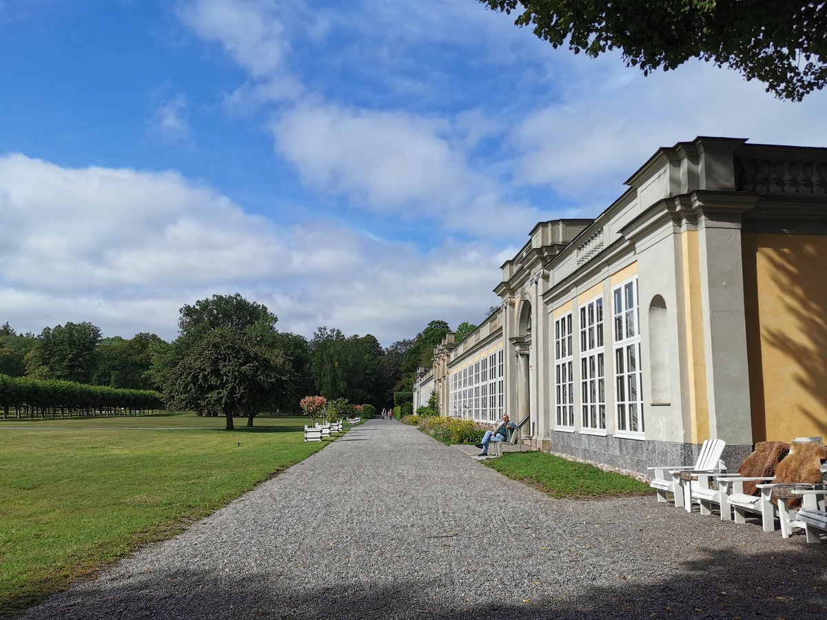 junastweeter's tweet image. 