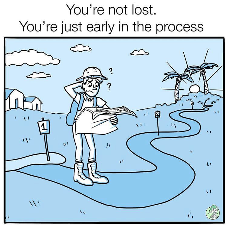 FLPROTWEETS's tweet photo. Subscribe to the FLPro Podcast: https://t.co/0Fbxv4qwDv #enjoyyourself #financialasset #chooselife #FLPro #passiveincome #residualincome #purpose #networking #freedomisnotfree #paidonbills #flp #nextgen #health #wealth #happiness #education #elevation #RTDM20 https://t.co/CA8L0WcHhS