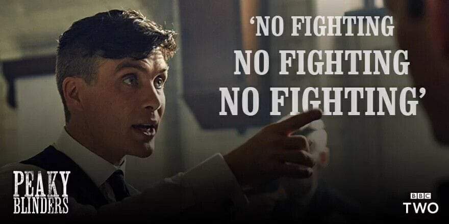 Mo Downey tweet media