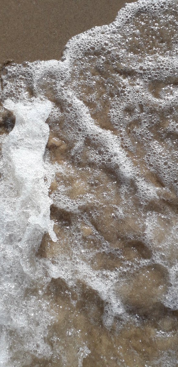 MRElectrique's tweet image. Splash 💙🌊 #Mareny