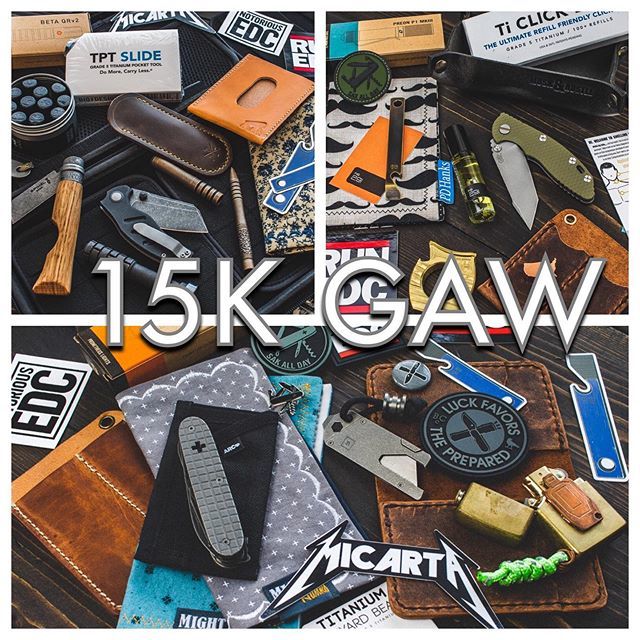 875fps's tweet photo. ❗️WINNERS❗️
.
After about 5 hours I have found the winners!
.
@hotpixl is our international winner who will get prize pack #1
.
@sheepdog_7 was the second winner (and his name came up a second time while I was searching for the third winner 😁) so he … https://t.co/OOsMvixbbk https://t.co/5oAbwj9P2y