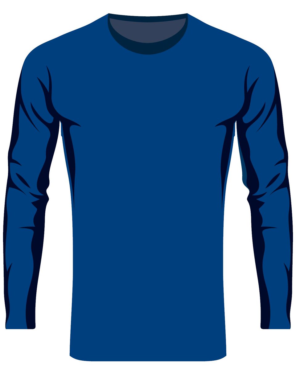 Há 50 anos, o São Paulo venceu o Real Madrid e conquistou o Troféu Colombino. Os tricolores, trajados de azul, derrotaram o time espanhol e trouxeram para o Brasil o mais bonito troféu da história do clube. 

Conheça a história: spfc.vc/30AcjHq