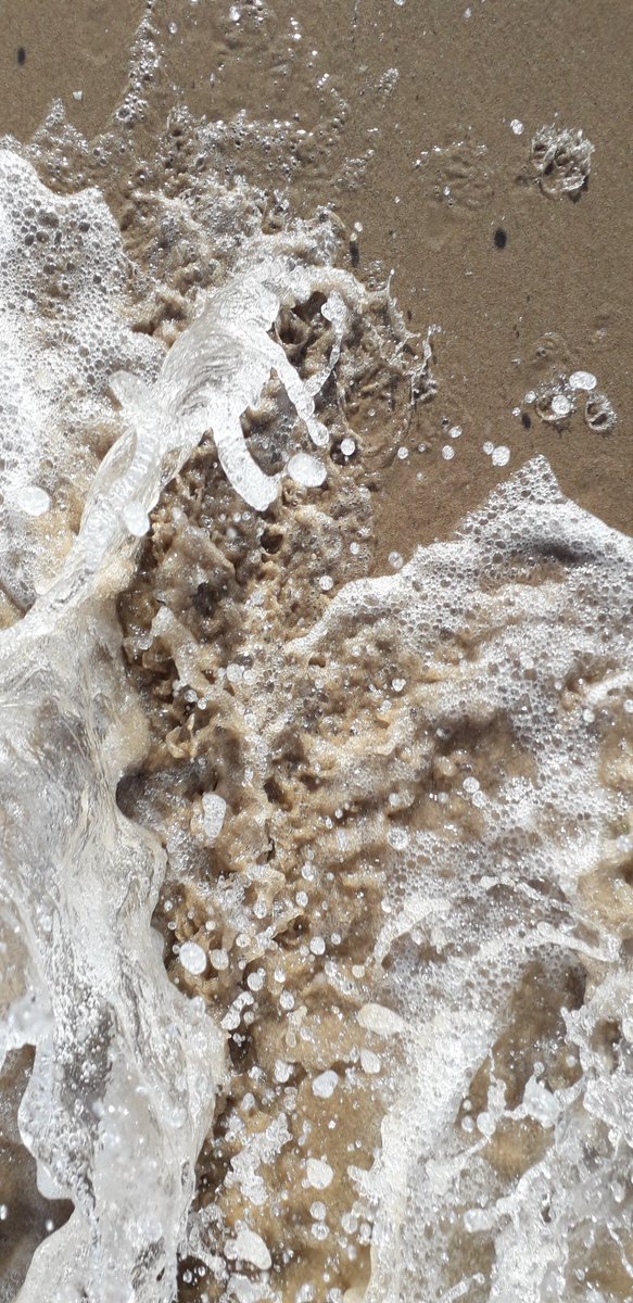 MRElectrique's tweet image. Splash 💙🌊 #Mareny