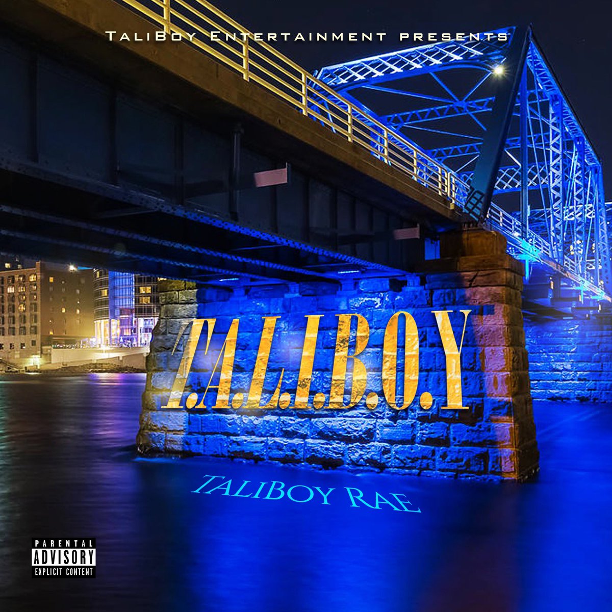 TaliboyRae's tweet photo. 12-20-19 on ALL PLATFORMS💯💯🔥🙌🏾🙌🏾 #TaliBoyEntertainment #TALIGANG https://t.co/4DER6H2MP4