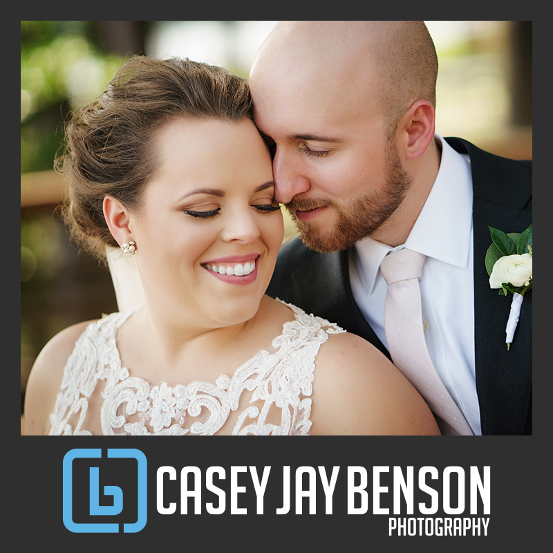 CaseyJayBenson's tweet photo. #bridal #easttexasweddings #laketyler #laketylereast #weddingphotography #easttexaswedding #wedding #weddingphotographer #easttexasbride #texasbride #texasbrides #texaswedding #bride @laketylerpetroleumclub https://t.co/bC1MDmz5tQ