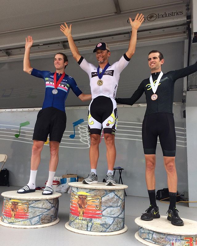 DNA Racing tweet media