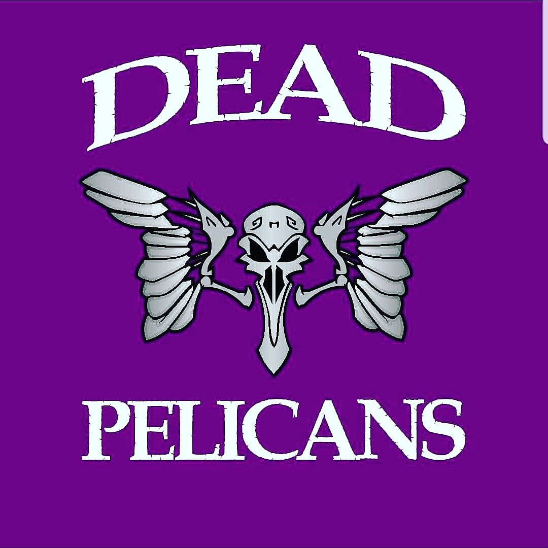 Barbados Roster Announcement:
1st ever guest coach
Name- Paul Hughes
Position- Guest Coach
Age- 38
Hometown- Sonoma Valley, CA
* Plays for Napa Valley RFC.
* Bald Eagle selection for 2019 RWC.
* Certified Ref and world renowned rum drinker 
 #DeadPelicans <a href="/RBW7s/">Rugby Barbados World 7s (RBW7s)</a>