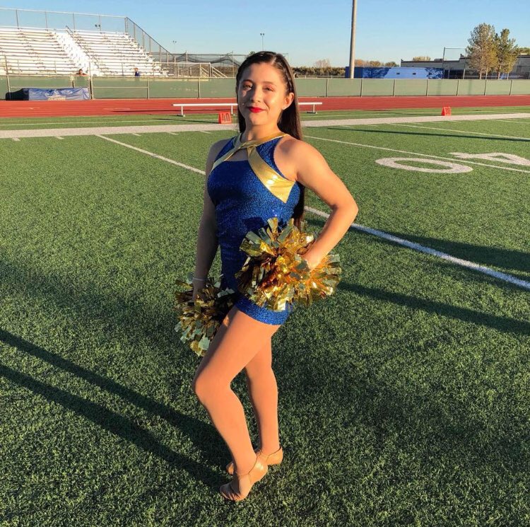 We will like to wish a very happy birthday to one of our most beautiful Starlettes <a href="/Alexisalvarez_4/">Alexis_A</a> 
Thank you for all your help and commitment to this team!!❤️🥳🤩