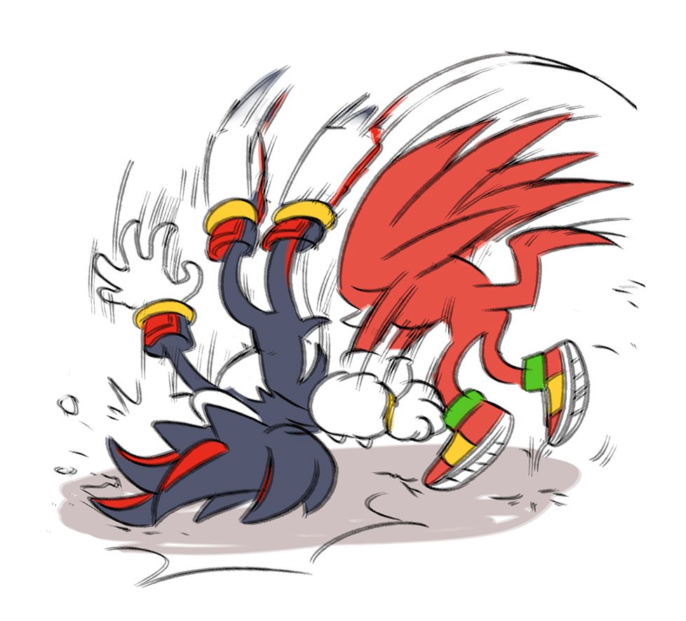 Play Nine Sols (Clossed Commissions 10/10 slots) tweet media