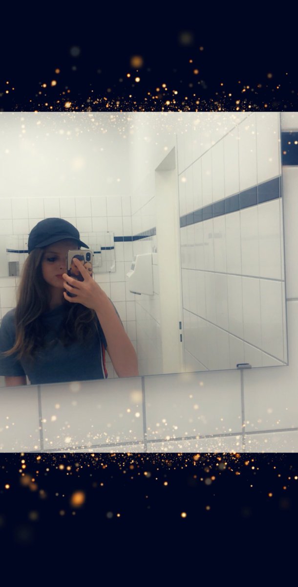 JasminFaenni's tweet photo. Du planst nicht für morgen, sondern auch für übermorgen und denn Tag danach ❤️ 

Zitat von KontraK https://t.co/Q1SlgllrnB