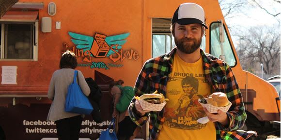 🍔🍔🍔🍔🍔🍔10 unique burgers to try in Wichita🍔🍔🍔🍔🍔🍔
📸: <a href="/theflyingstove/">The Flying Stove</a> 

#VisitWichita
 bit.ly/2Z6RZMh