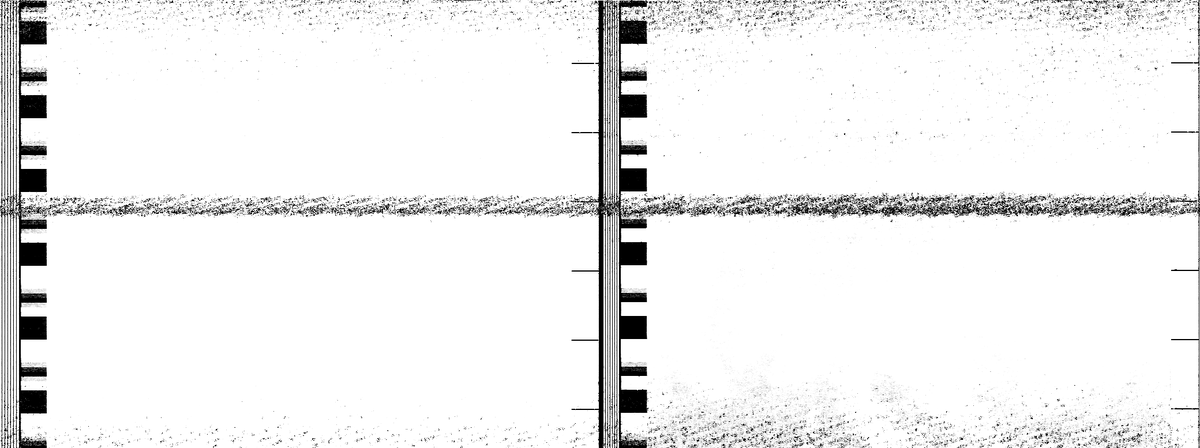 c3rotor's tweet photo. New satellite image from NOAA 18 at 2019-08-24T19:06:29+00:00 UTC. https://t.co/vMmZ5snizK #cccamp19 https://t.co/mbP3BwI4sR